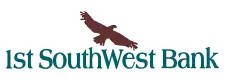 Home 46 1 southwest bank