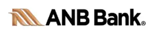 Home 47 ANB