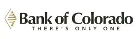Home 49 Bank of colorado