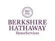 Home 48 Berkshire