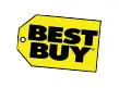 Home 51 Best buy