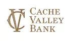 Home 54 Cache valley