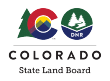 Colorado 1