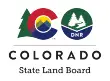 Home 44 Colorado 1