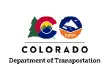 Home 43 Colorado 2
