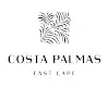 Home 41 Costa palmas