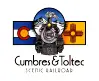 About Us 69 Cumbres toltec