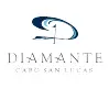 Home 40 Diamante