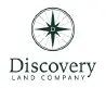 Home 38 Discovery