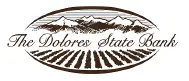 Home 30 Dolores state bank