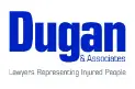 Home 31 Dugan