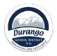 About Us 59 Durango
