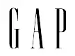 Home 36 GAP