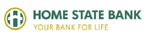 Home state bank