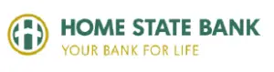 Home 28 Home state bank