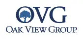 Home 23 OVG