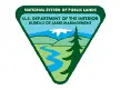 Home 22 Public Lands