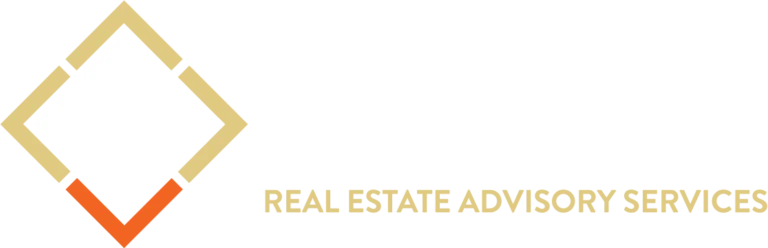 Four Corners Valuations