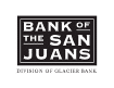 San Juans