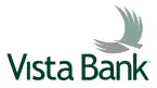 Home 17 Vista Bank