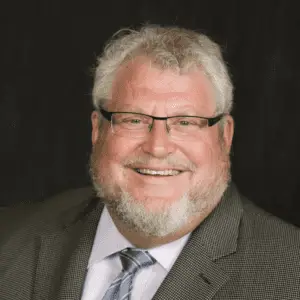 BruceDGreenberg