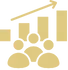 Demand