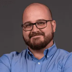 Jason Beakley e1720634724265