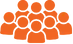 Population Trend