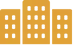 Supply