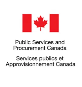 Home 65 Canada Gov