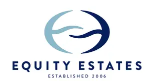 Home 70 Equiityt Estates