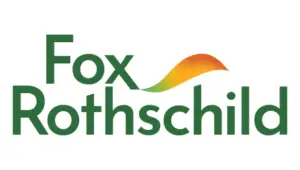 Home 66 FOX Rothschild