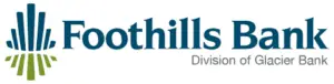 Home 55 Foodhills Bank