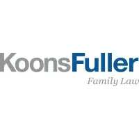 Home 59 Koons Fuller