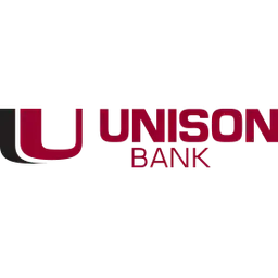 Home 69 UNISON
