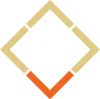 White Favicon