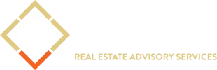 Four Corners Valuations