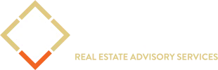 Four Corners Valuations
